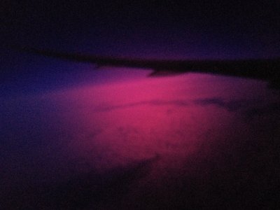 skyview17f (58)