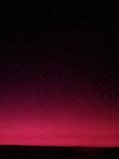 sundown19 (1)