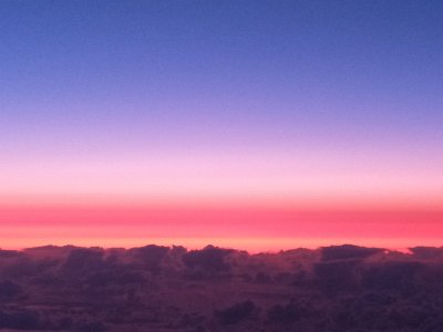 sundown19 (34)