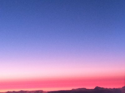 sundown19 (37)