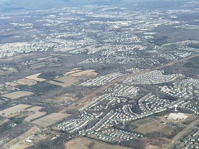 skyviewsnow (111)
