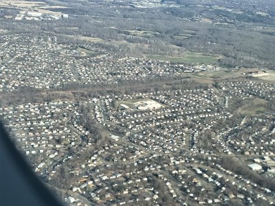 skyviewsnow (118)