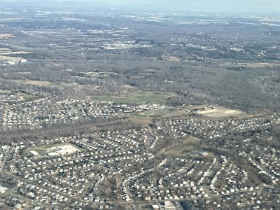 skyviewsnow (119)