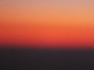 SkyViewIndon14 (158)