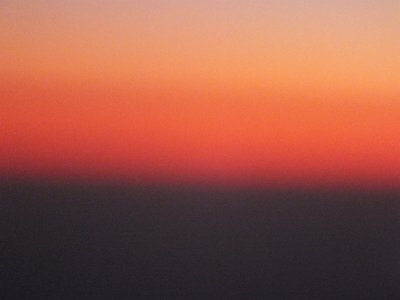 SkyViewIndon14 (162)