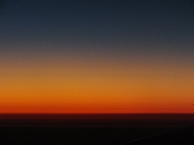 skysunset (66)