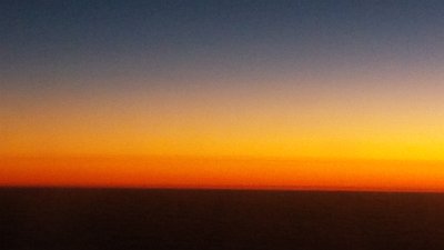 skyviewFeb15 (10)