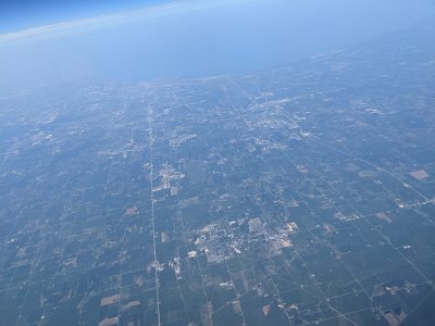 skyviewYs (36)