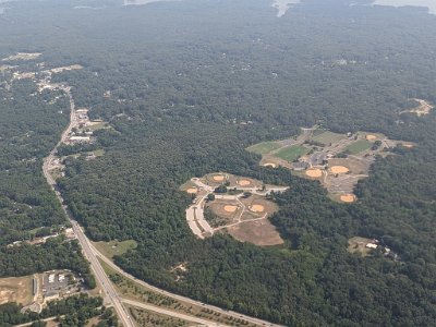 skyviewYs (57)