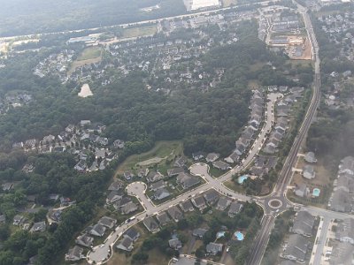 skyviewYs (59)