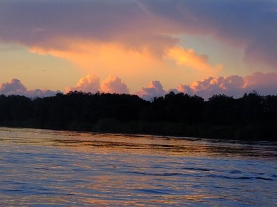 March06VFsunset (439)