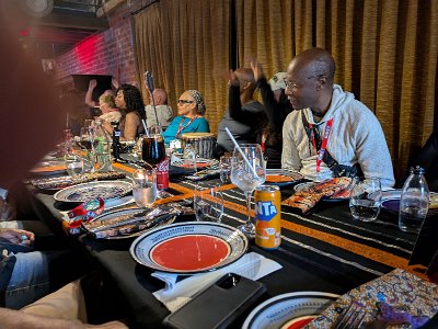 DinnerGate1 (38)