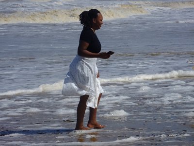 ToDurban (157)