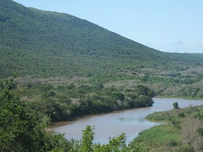 HIgameReserve (111)