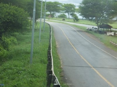 HIgameReserve (165)