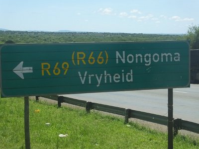 HIgameReserve (169)