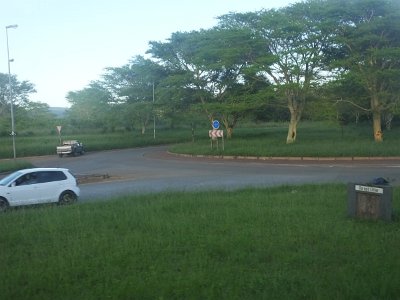 HIgameReserve (196)