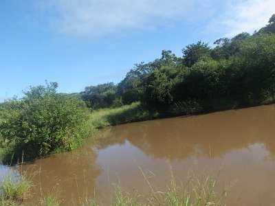 HIgameReserve (70)