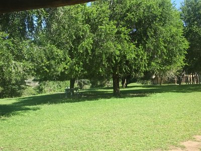 HIgameReserve (98)