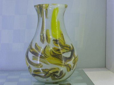 GlassFactory (1)