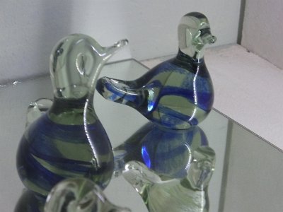 GlassFactory (29)