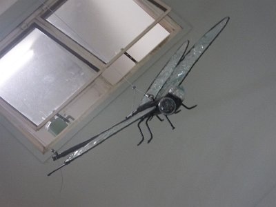 GlassFactory (38)