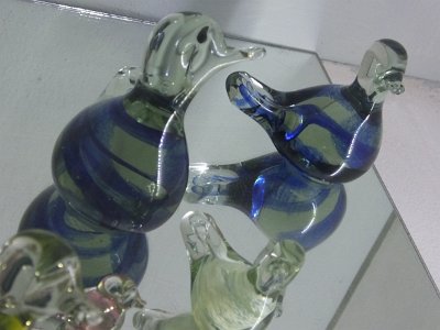 GlassFactory (42)