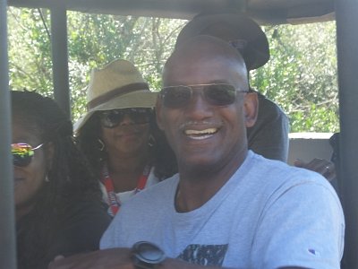 March01SA HI Game Reserve (373)