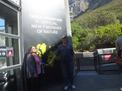 CapeGoodHope (115)