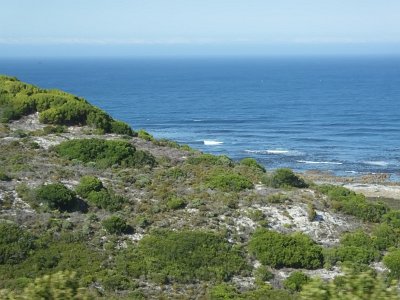 CapeGoodHope (9)
