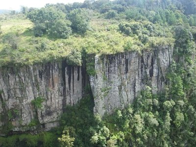 MacMacFalls (15)