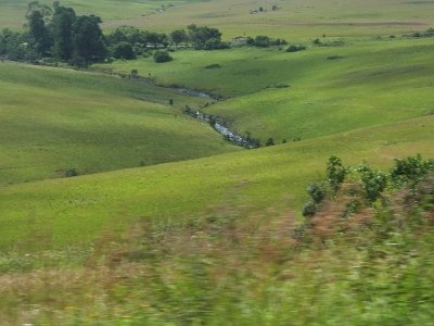 MacMacFalls (71)