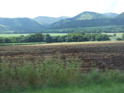 March02SAba (1)