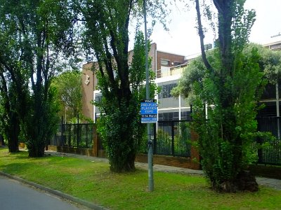 Soweto (105)
