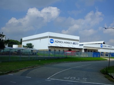 Soweto (106)