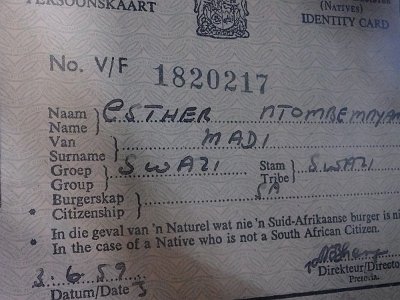 Soweto (108)
