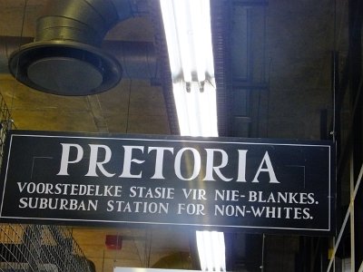 Soweto (109)