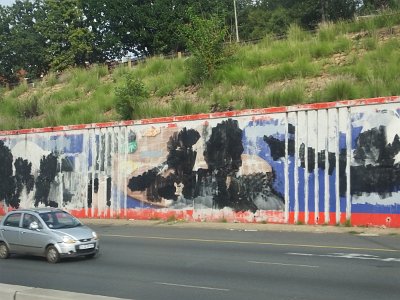 Soweto (11)
