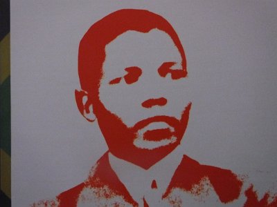 Soweto (119)