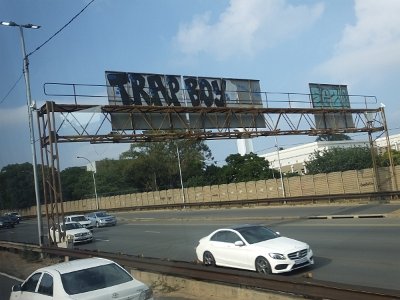 Soweto (12)