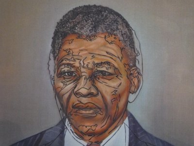 Soweto (121)