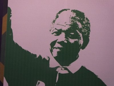 Soweto (122)
