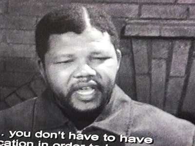 Soweto (126)