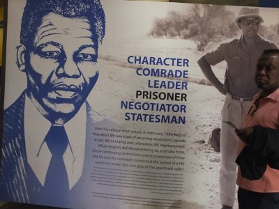 Soweto (127)