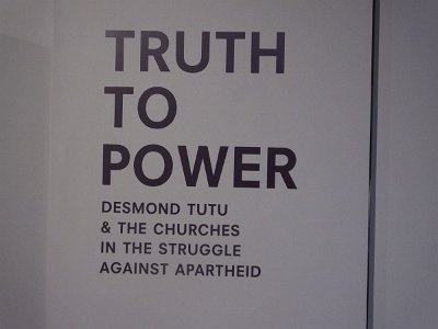 Soweto (128)
