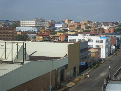 Soweto (13)