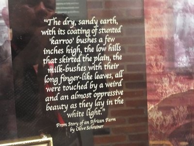 Soweto (132)