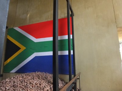 Soweto (135)