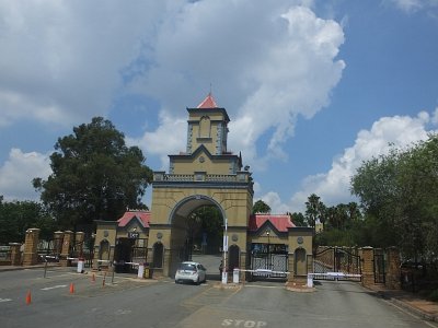 Soweto (137)