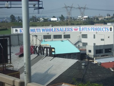 Soweto (14)